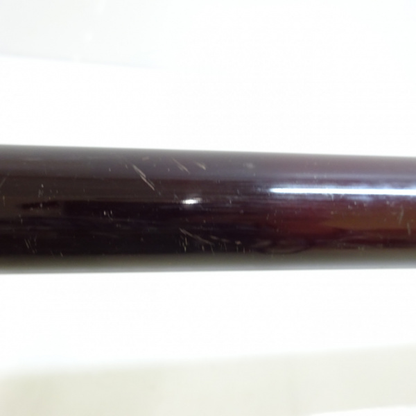 純世紀飛騨路 720